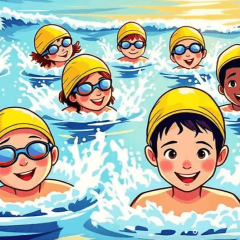 travesia_calmas_kids