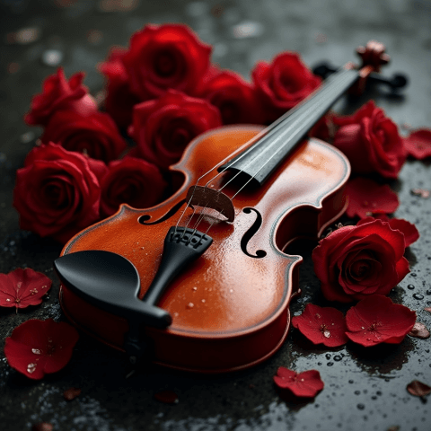 trio_armani_concierto