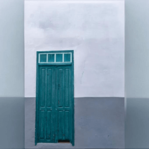 voces_de_un_silencio