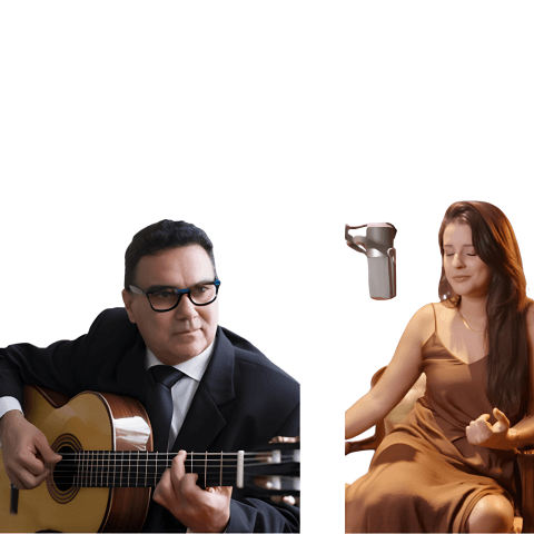 zaida_almeida_jesus_pinguino