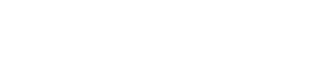 Logo ES el hierro