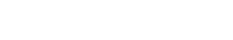 Logo FR- El Hierro Home