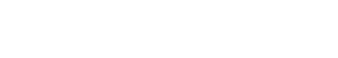 Logo El Herro