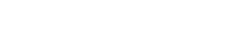 Logo home el hierro