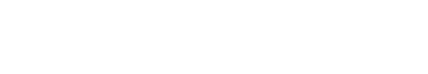 Logo  el hierro