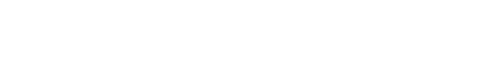 Logo el hierro