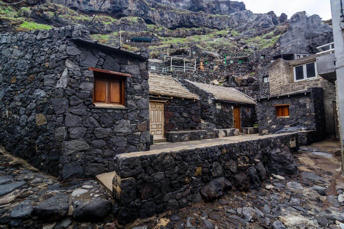 Pozo de las Calcosas - galeria2