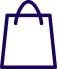 icono-bolsa compra